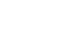 11 bit studios