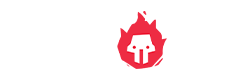 Digital Sun Games