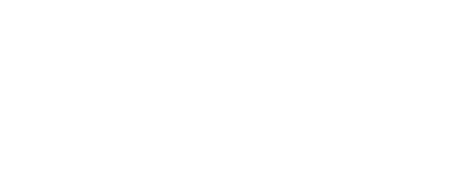 Moonlighter 2: The Endless Vault（ムーンライター２：エンドレス・ヴォルト）