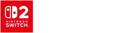 Nintendo Switch™ 2 | PlayStation®5