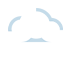  Silver Lining Interactive