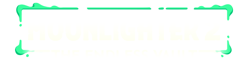 Moonlighter 2: The Endless Vault